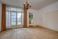 F22 0311STM Zilvergeldstraat17.jpg